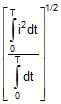 Alternating Current Chapter Notes | Physics Class 12 - NEET